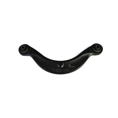 Abbildung von YAMATO J93018YMT Querlenker Hinterachse MAZDA: 6 Station Wagon, Hatchback, Limousine