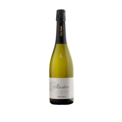 Abbildung von Prosecco Treviso Brut DOC Rustico Nino Franco 0,75 ℓ
