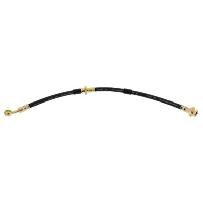 Abbildung von MAPCO 3366 Bremsschläuche Vorderachse 475 NISSAN: MICRA 2