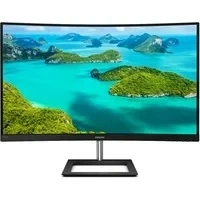 Abbildung von Philips 322E1C/00