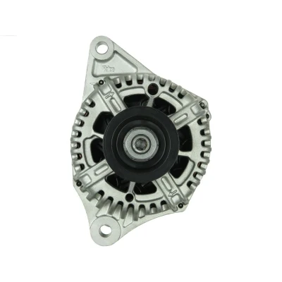 Abbildung von AS PL A3191PR Lichtmaschine 12V 80A NISSAN: MICRA 3