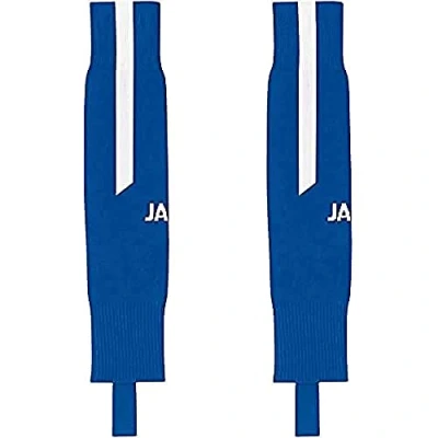 Abbildung von Jako Basicsocken 3466 Stutzen Lazio