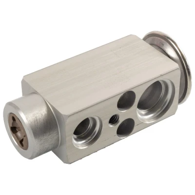 Abbildung von FEBI BILSTEIN 47539 Expansionsventil