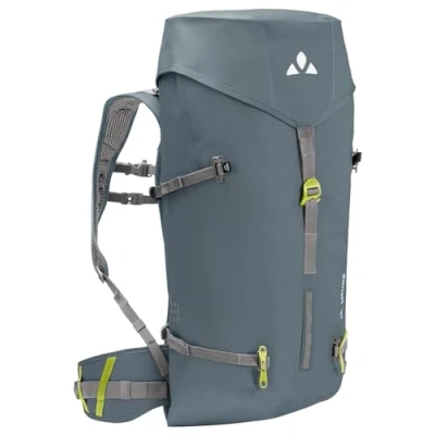 Abbildung von VAUDE Rupal Proof 28 Wanderrucksack
