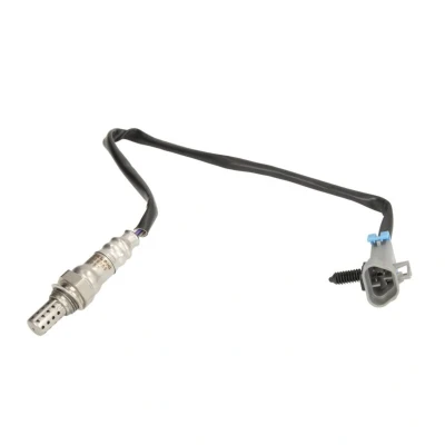 Abbildung von DELPHI ES20355 12B1 Lambdasonde Planarsonde, beheizt OPEL: Astra J GTC, Insignia A Schrägheck, Sports Tourer