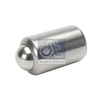 Abbildung von DT Spare Parts 3.53115 Bolzen