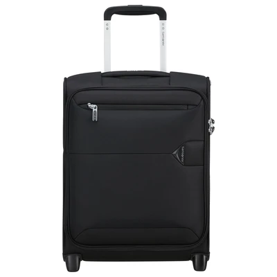 Abbildung von Samsonite Urbify Upright 45 Underseater black