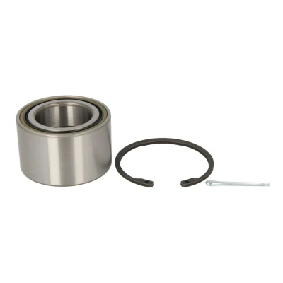 Abbildung von BTA H22044BTA Radlagersatz Hinterachse 84 LEXUS: IS I Limousine, GS II