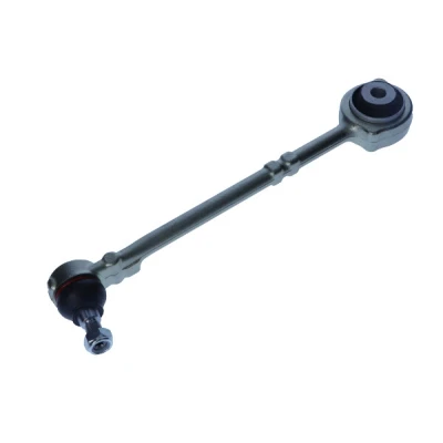 Abbildung von MAXGEAR 72 5278 Querlenker Vorderachse, beidseitig, hinten Stahl MERCEDES BENZ: E Klasse Limousine, T modell, CLS Coupe