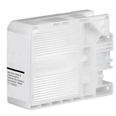 Abbildung von ABC Kompatible Druckerpatrone für Epson T47A7 Grau Surecolor SC P900