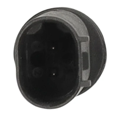 Abbildung von FEBI BILSTEIN 193530 ABS Sensor Hinterachse links, rechts 747 BMW: 5 Touring