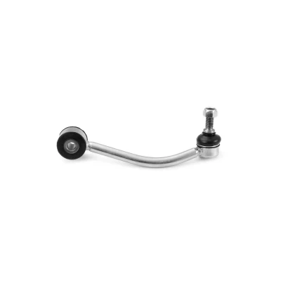 Abbildung von SKF VKDS 441005 Koppelstange 201 M12 x 1,5 mit synthetischem Fett VOLKSWAGEN: Touareg I, II, PORSCHE: Cayenne, AUDI: Q7