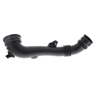 Abbildung von VAICO V20 3976 Ansaugschlauch, Luftfilter BMW: 1 Coupe, 3 Limousine, Touring