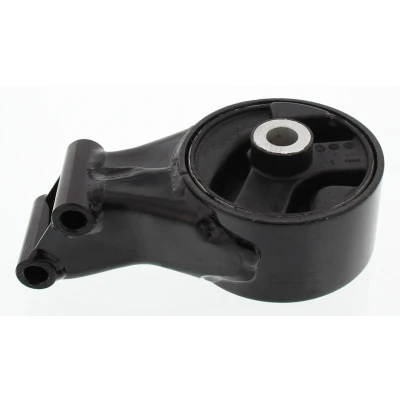 Abbildung von MAPCO 36031 Motorlager hinten Gummimetalllager OPEL: Vectra C Caravan, Limousine, Signum CC, SAAB: 9 3 Kombi