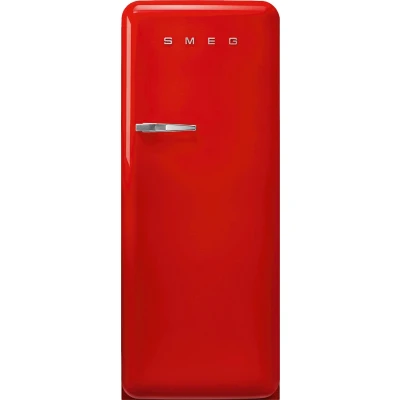 Abbildung von SMEG FAB28RRD5