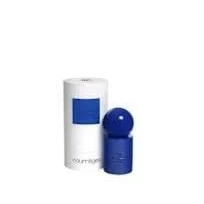 Abbildung von Courr&egrave;ges Le Messager Eau de Parfum Spray 50 ml