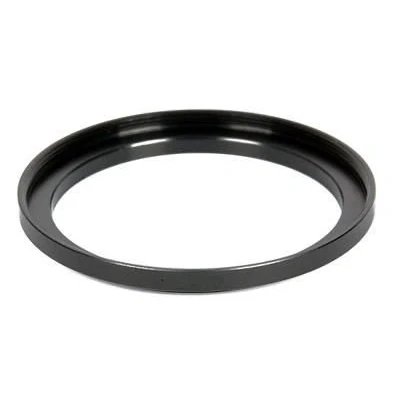 Abbildung von ayex Step Up Ring 27mm 37mm Reduzierring Adapterring Universal passend