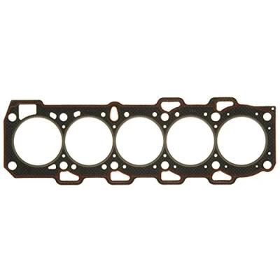 Abbildung von AJUSA FIBERMAX 10099210 Zylinderkopfdichtung 1,8 83 1 FIAT: Marea Weekend