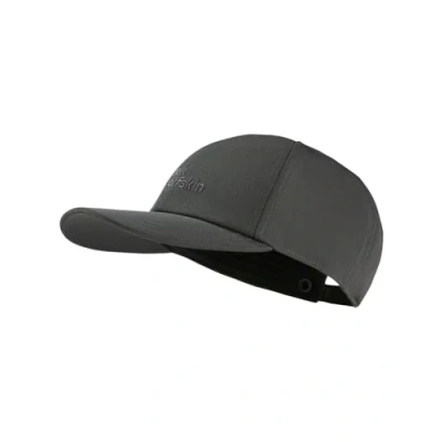 Abbildung von Jack Wolfskin Baseball Cap &quot;BASEBALL CAP&quot;