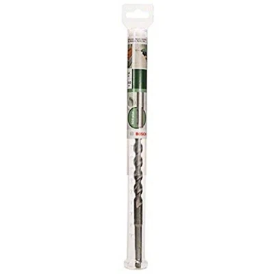 Abbildung von Bosch Hammerbohrer SDS plus, 14 mm, Länge 310 mm