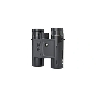 Abbildung von GPO BX700 Fernglas mit