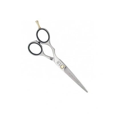 Abbildung von Pre Style Relax Knipschaar 5,75 inch linkshandig