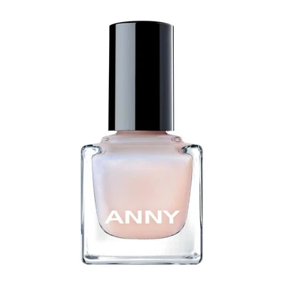Abbildung von Nail Polish Opalescent 15 ml