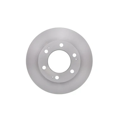 Abbildung von BOSCH 0 986 479 D33 Bremsscheibe 294 26 6 139,7 Belüftet, innenbelüftet geölt SSANGYONG: Rexton / 2