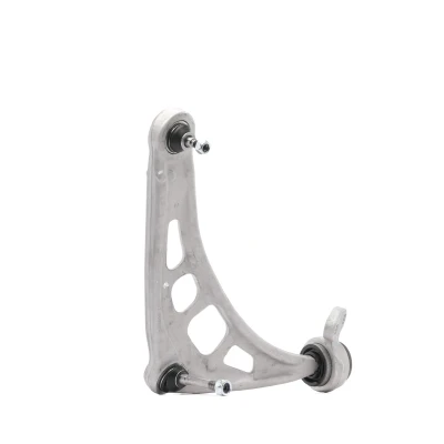 Abbildung von FEBI BILSTEIN 26656 Querlenker BMW: 3 Touring, Cabrio, Coupe