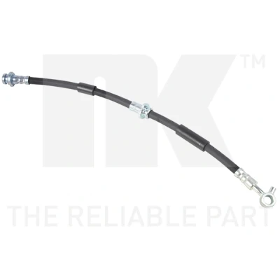 Abbildung von NK 8522103 Bremsschläuche 430 NISSAN: Primera Limousine, Hatchback