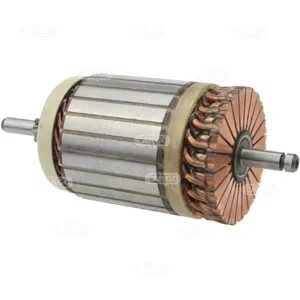 Abbildung von HC Cargo F032230250 Anker, Starter 12V