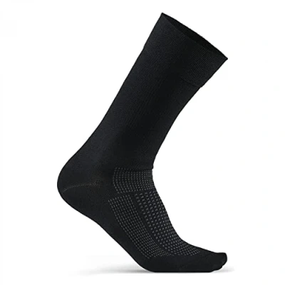 Abbildung von Socken Craft essence