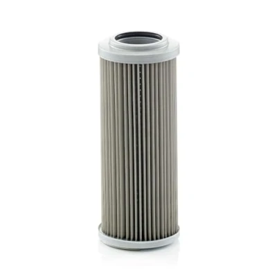 Abbildung von MANN FILTER HD 717 Filter, Arbeitshydraulik