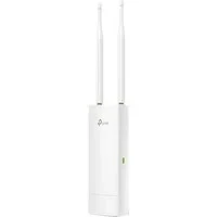 Abbildung von tp link EAP110 Outdoor Accesspoint WLAN Router