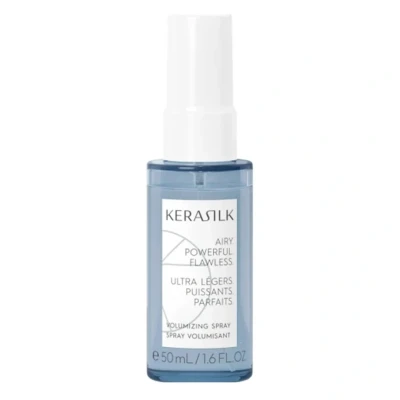 Abbildung von Kerasilk Liquid Cuticle Filler 50ml