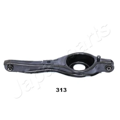 Abbildung von JAPANPARTS CJ 313 Querlenker Hinterachse MAZDA: 5, 3 Hatchback, Limousine