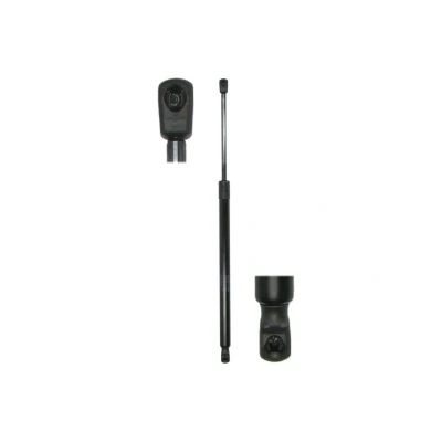 Abbildung von STABILUS // LIFT O MAT 001825 Heckklappendämpfer 725 558 MERCEDES BENZ: ML Klasse