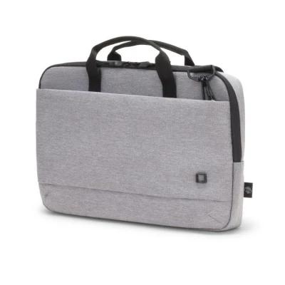 Abbildung von DICOTA Laptoptasche Eco Slim Case MOTION 12 13.3&quot;