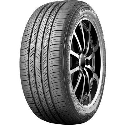 Abbildung von Kumho Crugen HP71 255/50 R19 107V PKW Sommerreifen Reifen BMW: X5, X6, MERCEDES BENZ: ML Klasse, GLC SUV, GLE, VOLKSWAGEN: Touareg I KH2227833