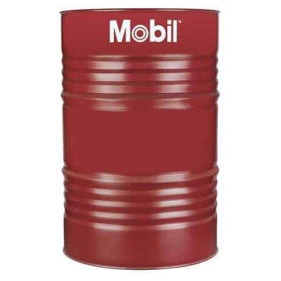 Abbildung von Mobil 1 ESP 5W 30 208l Motoröl 154277 VOLKSWAGEN: Golf 7 Schrägheck, 4 5 MERCEDES BENZ: C Klasse Limousine