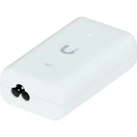 Abbildung von Ubiquiti UISP U PoE Gigabit Ethernet 48 V Black