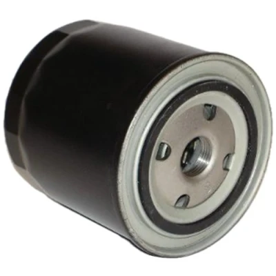 Abbildung von JAPANPARTS FC 821S Kraftstofffilter Anschraubfilter SUZUKI: Samurai SUV