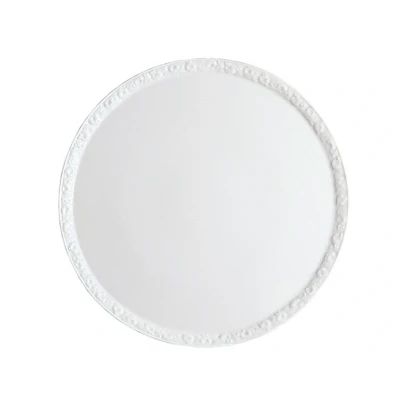 Abbildung von Rosenthal Maria Weiss Tortenplatte 31,5 cm