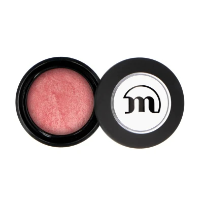 Abbildung von Blusher Lumière