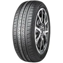 Abbildung von 175/60 R15 81H Sports K4