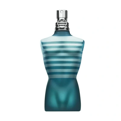 Abbildung von Jean Paul Gaultier Le Male Eau de Toilette 75 ml