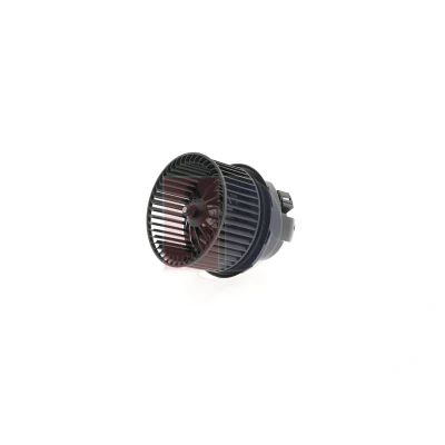 Abbildung von AKS DASIS 740217N Innenraumgebläse FORD: S Max Mk1, MONDEO 4 Turnier, Focus C
