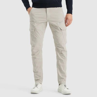 Abbildung von PME Legend Nordrop Tapered FIT Cargohose, Herren, Größe: 33x36, High rise