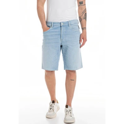 Abbildung von Replay Chinoshorts &quot;GROVER&quot;