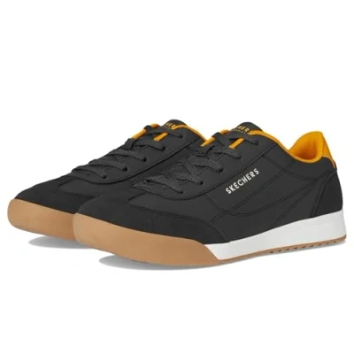Abbildung von Skechers Low Sneaker ULTIMATE CLASSIC